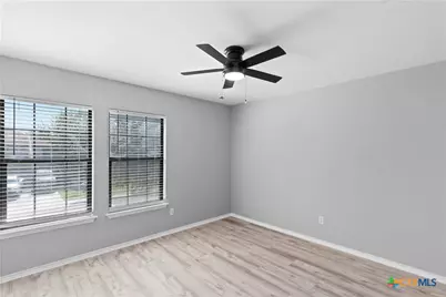 551 Thicket Lane, Kyle, TX 78640 - Photo 39
