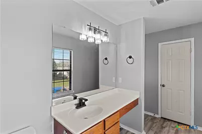 551 Thicket Lane, Kyle, TX 78640 - Photo 25
