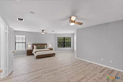 551 Thicket Lane, Kyle, TX 78640 - Photo 13