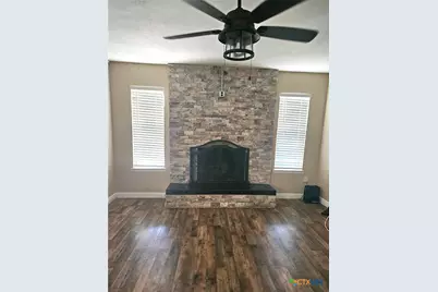 1519 Indian Trail, Harker Heights, TX 76548 - Photo 5