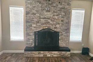 1519 Indian Trail, Harker Heights, TX 76548 - Photo 5