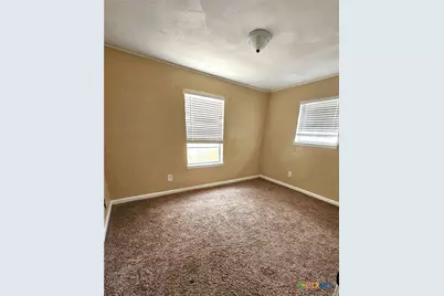 1519 Indian Trail, Harker Heights, TX 76548 - Photo 15