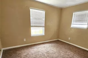 1519 Indian Trail, Harker Heights, TX 76548 - Photo 15