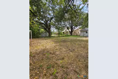 1519 Indian Trail, Harker Heights, TX 76548 - Photo 31