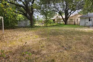 1519 Indian Trail, Harker Heights, TX 76548 - Photo 31