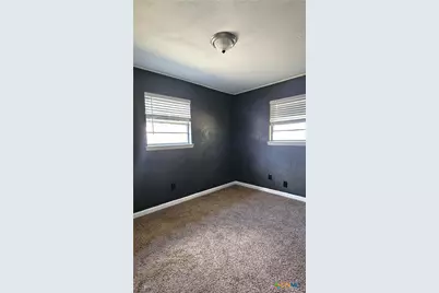 1519 Indian Trail, Harker Heights, TX 76548 - Photo 13