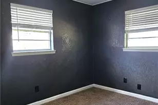 1519 Indian Trail, Harker Heights, TX 76548 - Photo 13