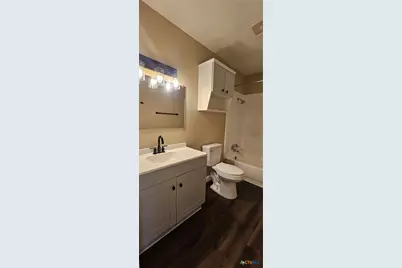1519 Indian Trail, Harker Heights, TX 76548 - Photo 23