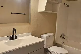 1519 Indian Trail, Harker Heights, TX 76548 - Photo 23