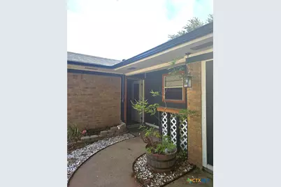 1519 Indian Trail, Harker Heights, TX 76548 - Photo 3
