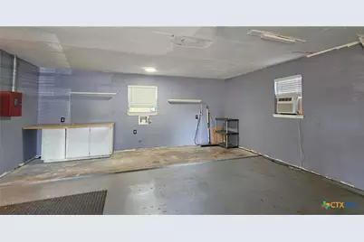 1519 Indian Trail, Harker Heights, TX 76548 - Photo 29