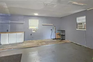 1519 Indian Trail, Harker Heights, TX 76548 - Photo 29