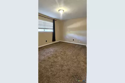 1519 Indian Trail, Harker Heights, TX 76548 - Photo 17