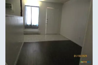 2904 Lake Road, Killeen, TX 76543 - Photo 3