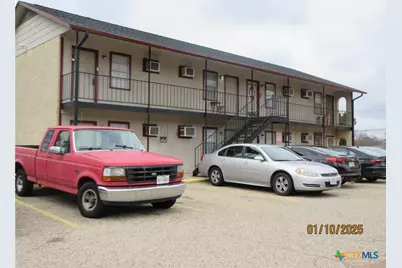 2904 Lake Road, Killeen, TX 76543 - Photo 5