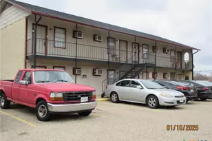 2904 Lake Rd, Killeen, TX 76543 - Photo 5