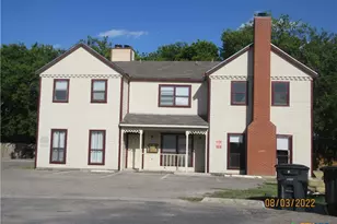 3414 Victoria Cir, Killeen, TX 76543 - Photo 1