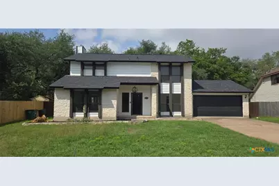 13202 Adonis Drive, Austin, TX 78750 - Photo 15