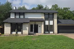 13202 Adonis Dr, Austin, TX 78750 - Photo 15