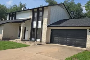 13202 Adonis Dr, Austin, TX 78750 - Photo 13