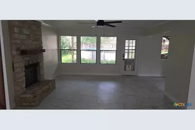 13202 Adonis Drive, Austin, TX 78750 - Photo 9