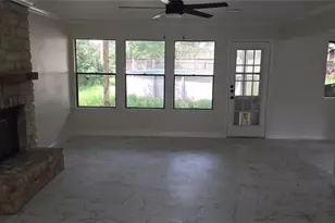 13202 Adonis Dr, Austin, TX 78750 - Photo 9