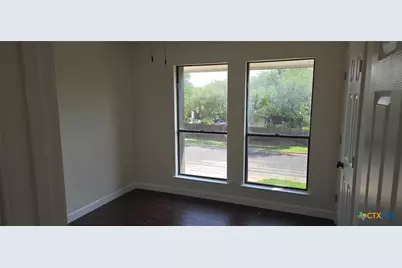 13202 Adonis Drive, Austin, TX 78750 - Photo 3