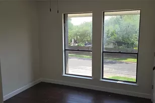 13202 Adonis Dr, Austin, TX 78750 - Photo 3
