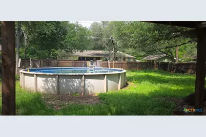 13202 Adonis Drive, Austin, TX 78750 - Photo 17