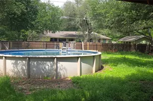 13202 Adonis Dr, Austin, TX 78750 - Photo 17