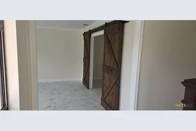 13202 Adonis Drive, Austin, TX 78750 - Photo 11
