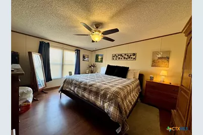 745 S Rocky Trail, Lampasas, TX 76550 - Photo 17