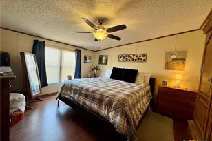 745 S Rocky Trail, Lampasas, TX 76550 - Photo 17