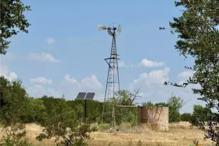745 S Rocky Trail, Lampasas, TX 76550 - Photo 25