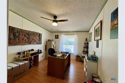 745 S Rocky Trail, Lampasas, TX 76550 - Photo 19