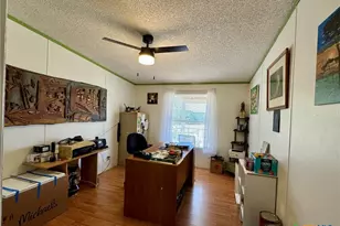 745 S Rocky Trail, Lampasas, TX 76550 - Photo 19