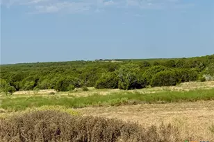 745 S Rocky Trail, Lampasas, TX 76550 - Photo 33