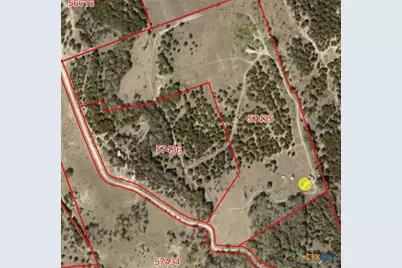 745 S Rocky Trail, Lampasas, TX 76550 - Photo 5