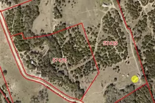 745 S Rocky Trail, Lampasas, TX 76550 - Photo 5