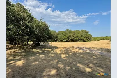 745 S Rocky Trail, Lampasas, TX 76550 - Photo 3