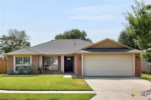 11 Burnham Dr, Temple, TX 76502 - Photo 1
