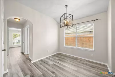 11 Burnham Drive, Temple, TX 76502 - Photo 13