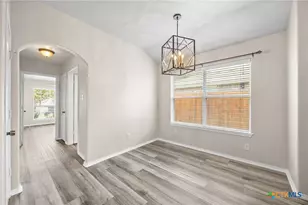 11 Burnham Dr, Temple, TX 76502 - Photo 13