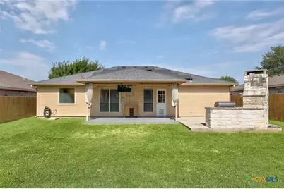 11 Burnham Drive, Temple, TX 76502 - Photo 23