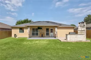 11 Burnham Dr, Temple, TX 76502 - Photo 23