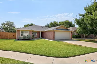 11 Burnham Drive, Temple, TX 76502 - Photo 27