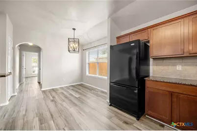 11 Burnham Drive, Temple, TX 76502 - Photo 11