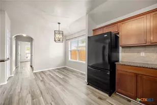 11 Burnham Dr, Temple, TX 76502 - Photo 11