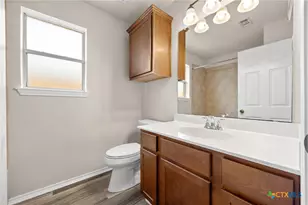 11 Burnham Dr, Temple, TX 76502 - Photo 21