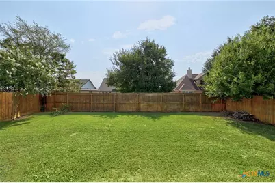 11 Burnham Drive, Temple, TX 76502 - Photo 25